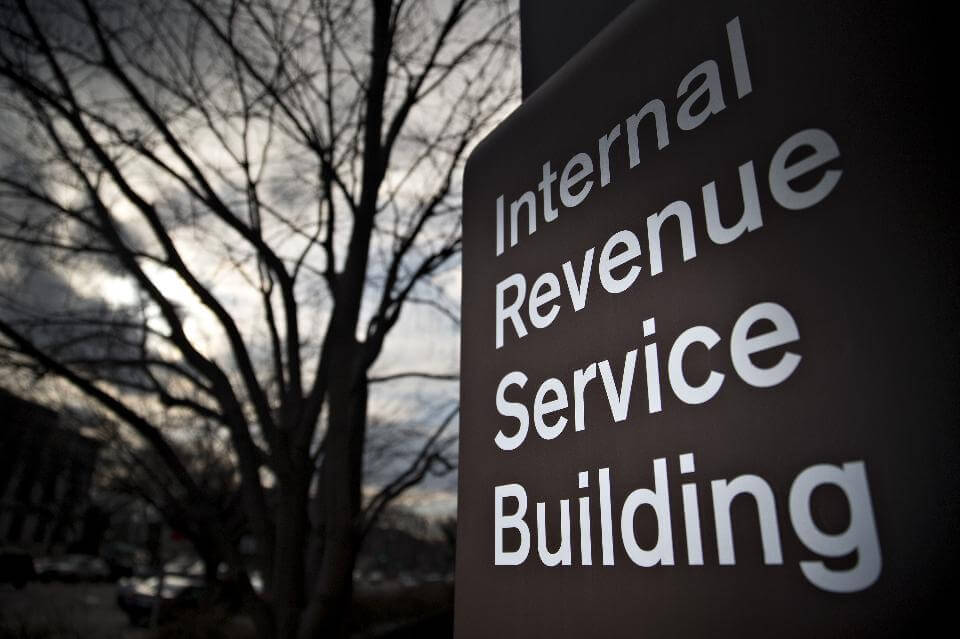 Internal Revenue Service Phone Number, IRS Audit, People First Initiative