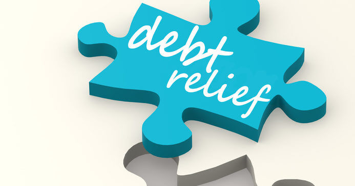 tax relief help, tax debt relief, tax relief, student loan consolidation, Covid-19 tax relief