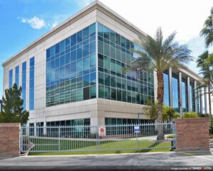 Irs Office Las Vegas Phone Appointments Parking Hours Services