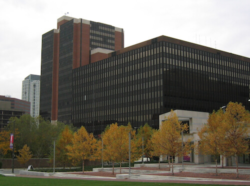 Irs Office Las Vegas Phone Appointments Parking Hours Services